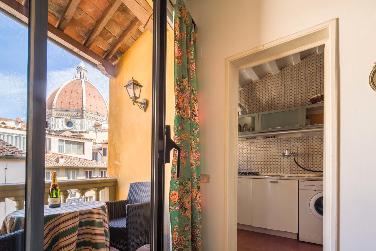 Typical Florentine * Florencia